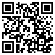 贝克推理v1.2.9