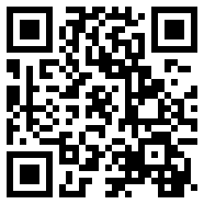 insta360全景相机