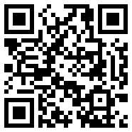 FR传奇v0.3.3