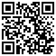 口袋商业街2ios1.2.4