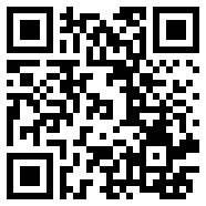 毒盒影视prov5.0.13