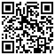 西雅图软件库v1.0.3