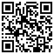 oppo游戏助手v8.11.2