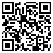 星巴克v9.7.0