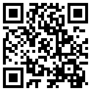 萌将争锋v1.0.0