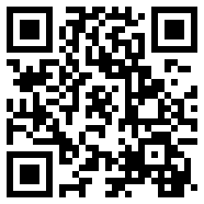 SnapTubev6.25.1.6251101
