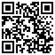 乐高无限旧版0.8.27