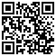小猿优课v1.17.1