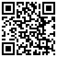 扇宝音乐v1.0.0