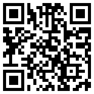 螳螂视频大全v3.6.0