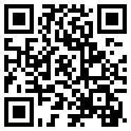 挂机吧主公v1.0.24