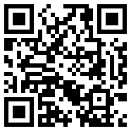 最右小说v6.0.6