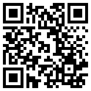 多春视频聊天v1.0.8