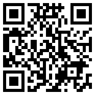 原神可莉的恶作剧冷狐版1.1
