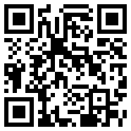 马拉马拉app