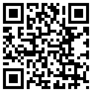 绝地求生国际服v2.9.0