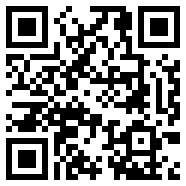 clicli动漫官方版app
