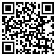 kixmix看电影v5.6.0