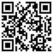元气骑士全英雄解锁版v5.0.4
