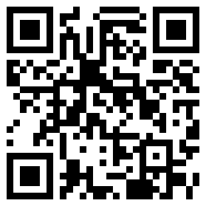 chatgptv2.0