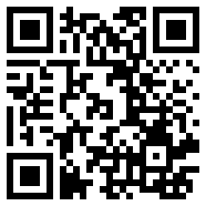 反恐行动v300.1.0.3018