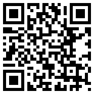 真实突击队秘密任务v3.0.12