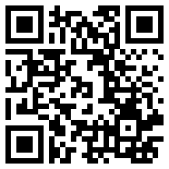 狗语翻译v1.5.6