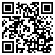 奥特曼超人(暴击小怪兽)v1.9.0