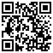 洛杉矶罪恶之城v1.6.2