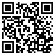 东辰影视v1.6.9