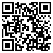 龙猫交友v1.9.0.2022