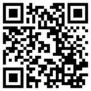 茶杯头大冒险DLC无限金币无限生命v0.6.1