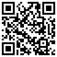 泰拉瑞亚完整版中文版v1.4.0.5.1