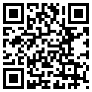 赛客智能app