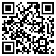 像素岛生存V1.0.1安卓破解纪念版