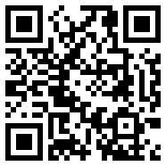 贝贝猪v1.0.0