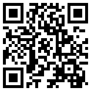 闪蜂v2.7.9