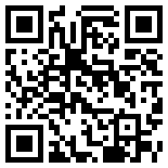 监狱少年v1.1.1