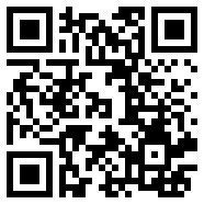 DoDo安卓版v4.10.1.02