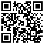 i志愿v2.6.2