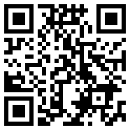 不服就扎你v1.2.7