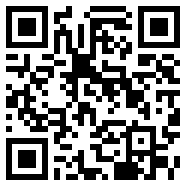 我的世界凋零风暴模组v2.5.5.217492