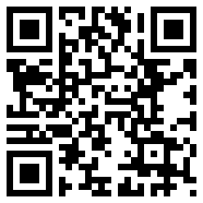 鸟语翻译器v2.0.1