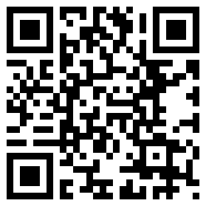 谐音翻译app