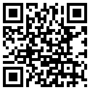 三更视频APP