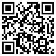 mindows工具箱v1.1
