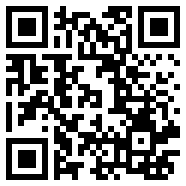 TXT全本免费小说书城v1.0.1