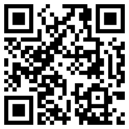 oppo手机搬家13.3.0