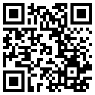 刺刀少女游戏下载v1.9.4
