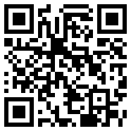 加查海关和咖啡最新版下载手机版v1.1.0
